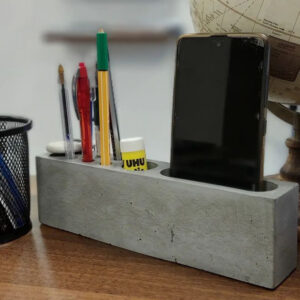 Pen Holder