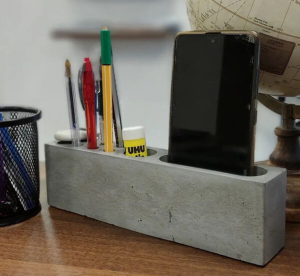 Pen Holder